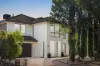55 Vaucluse Boulevard, Sanctuary Lakes, Vic 3030