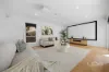 55 Vaucluse Boulevard, Sanctuary Lakes, Vic 3030-Image