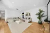 55 Vaucluse Boulevard, Sanctuary Lakes, Vic 3030-Image