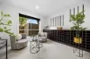 55 Vaucluse Boulevard, Sanctuary Lakes, Vic 3030-Image