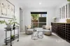 55 Vaucluse Boulevard, Sanctuary Lakes, Vic 3030-Image