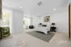 55 Vaucluse Boulevard, Sanctuary Lakes, Vic 3030-Image