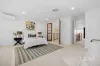 55 Vaucluse Boulevard, Sanctuary Lakes, Vic 3030-Image