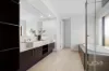 55 Vaucluse Boulevard, Sanctuary Lakes, Vic 3030-Image