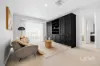 55 Vaucluse Boulevard, Sanctuary Lakes, Vic 3030-Image