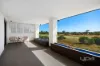 55 Vaucluse Boulevard, Sanctuary Lakes, Vic 3030-Image
