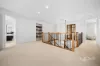 55 Vaucluse Boulevard, Sanctuary Lakes, Vic 3030-Image