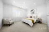 55 Vaucluse Boulevard, Sanctuary Lakes, Vic 3030-Image