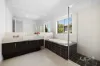 55 Vaucluse Boulevard, Sanctuary Lakes, Vic 3030-Image