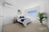 55 Vaucluse Boulevard, Sanctuary Lakes, Vic 3030-Image