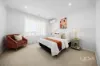 55 Vaucluse Boulevard, Sanctuary Lakes, Vic 3030-Image