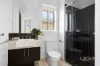 55 Vaucluse Boulevard, Sanctuary Lakes, Vic 3030-Image