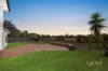 55 Vaucluse Boulevard, Sanctuary Lakes, Vic 3030-Image