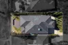 55 Vaucluse Boulevard, Sanctuary Lakes, Vic 3030-Image