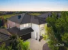 55 Vaucluse Boulevard, Sanctuary Lakes, Vic 3030-Image