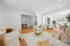 55 Vaucluse Boulevard, Sanctuary Lakes, Vic 3030-Image