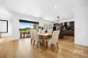 55 Vaucluse Boulevard, Sanctuary Lakes, Vic 3030-Image