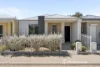 55 Velvetene Road, Byford, WA 6122