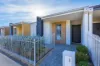 55 Velvetene Road, Byford, WA 6122
