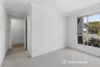 55 Velvetene Road, Byford, WA 6122-Image