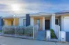 55 Velvetene Road, Byford, WA 6122-Image