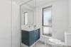 55 Velvetene Road, Byford, WA 6122-Image