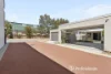 55 Velvetene Road, Byford, WA 6122-Image
