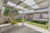 55 Velvetene Road, Byford, WA 6122-Image