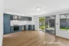55 Velvetene Road, Byford, WA 6122-Image