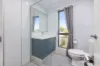 55 Velvetene Road, Byford, WA 6122-Image