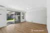 55 Velvetene Road, Byford, WA 6122-Image