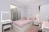 55 Velvetene Road, Byford, WA 6122-Image