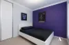 55 Velvetene Road, Byford, WA 6122-Image