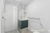 55 Velvetene Road, Byford, WA 6122-Image