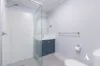 55 Velvetene Road, Byford, WA 6122-Image