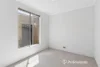 55 Velvetene Road, Byford, WA 6122-Image