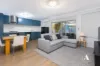 55 Velvetene Road, Byford, WA 6122-Image