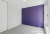 55 Velvetene Road, Byford, WA 6122-Image