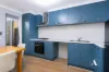 55 Velvetene Road, Byford, WA 6122-Image