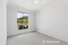 55 Velvetene Road, Byford, WA 6122-Image