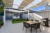 55 Velvetene Road, Byford, WA 6122-Image