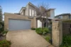 55 Venice Street, Mornington, Vic 3931