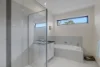55 Venice Street, Mornington, Vic 3931-Image