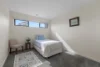 55 Venice Street, Mornington, Vic 3931-Image