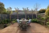 55 Venice Street, Mornington, Vic 3931-Image
