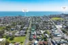 55 Venice Street, Mornington, Vic 3931-Image