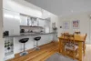 55 Venice Street, Mornington, Vic 3931-Image