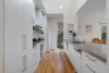 55 Venice Street, Mornington, Vic 3931-Image