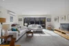 55 Venice Street, Mornington, Vic 3931-Image