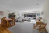 55 Venice Street, Mornington, Vic 3931-Image